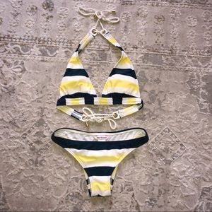 Juicy Couture Bikini